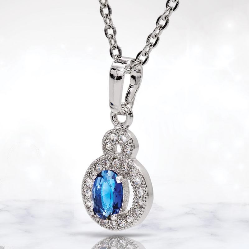 Angel Eyes Set